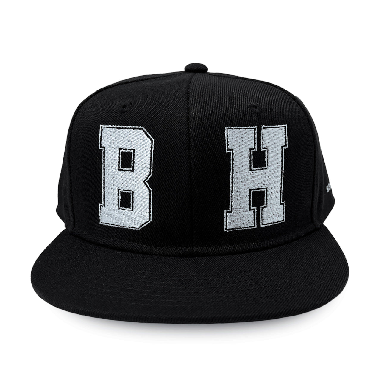 BxH BH Cap