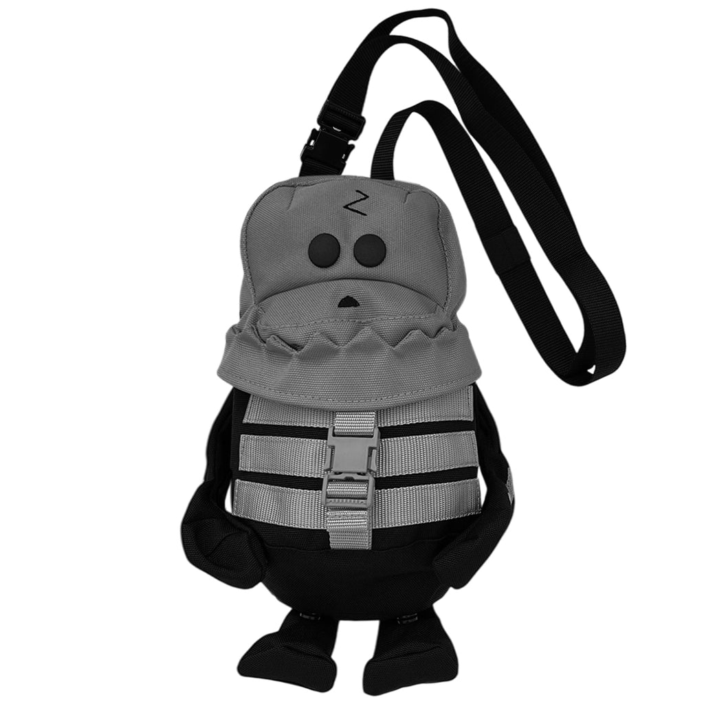 STORE – BOUNTY HUNTER TOKYO