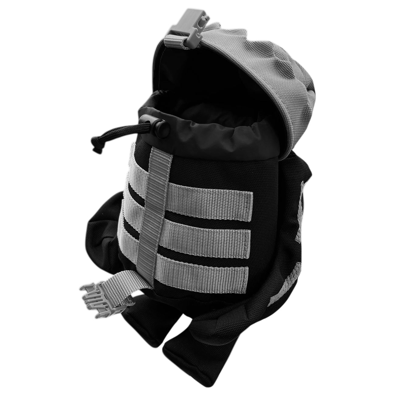 ひろkun Amazon.com: Klein Tools 32517HD KNECT 17-in-1 Impact-Rated Hybrid