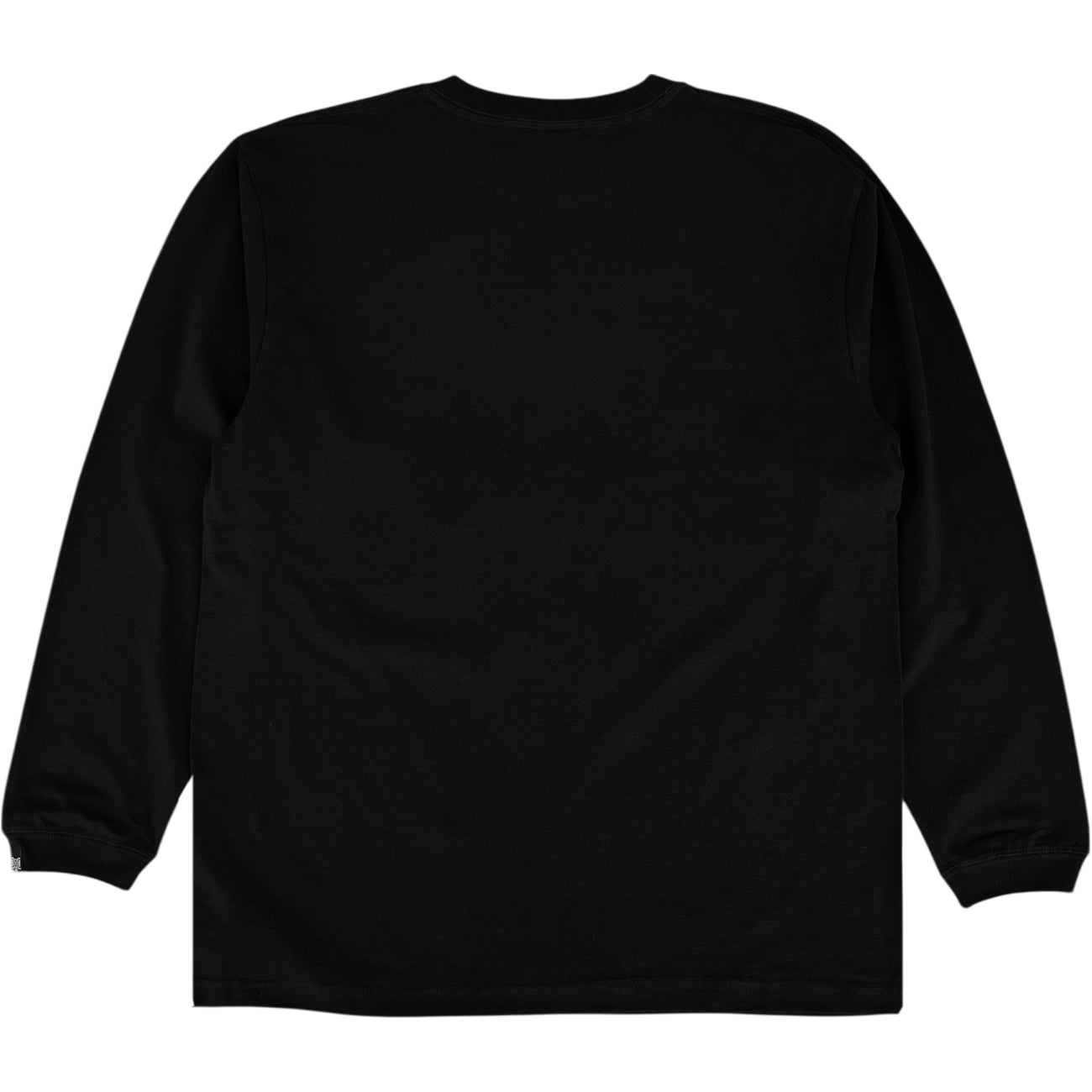 希少 XL TENDERLOIN TEE L/S NO.1 BLACK 希少 XL TENDERLOIN TEE L/S NO.1 BLACK 希少 XL TENDERLOIN TEE L/S NO.