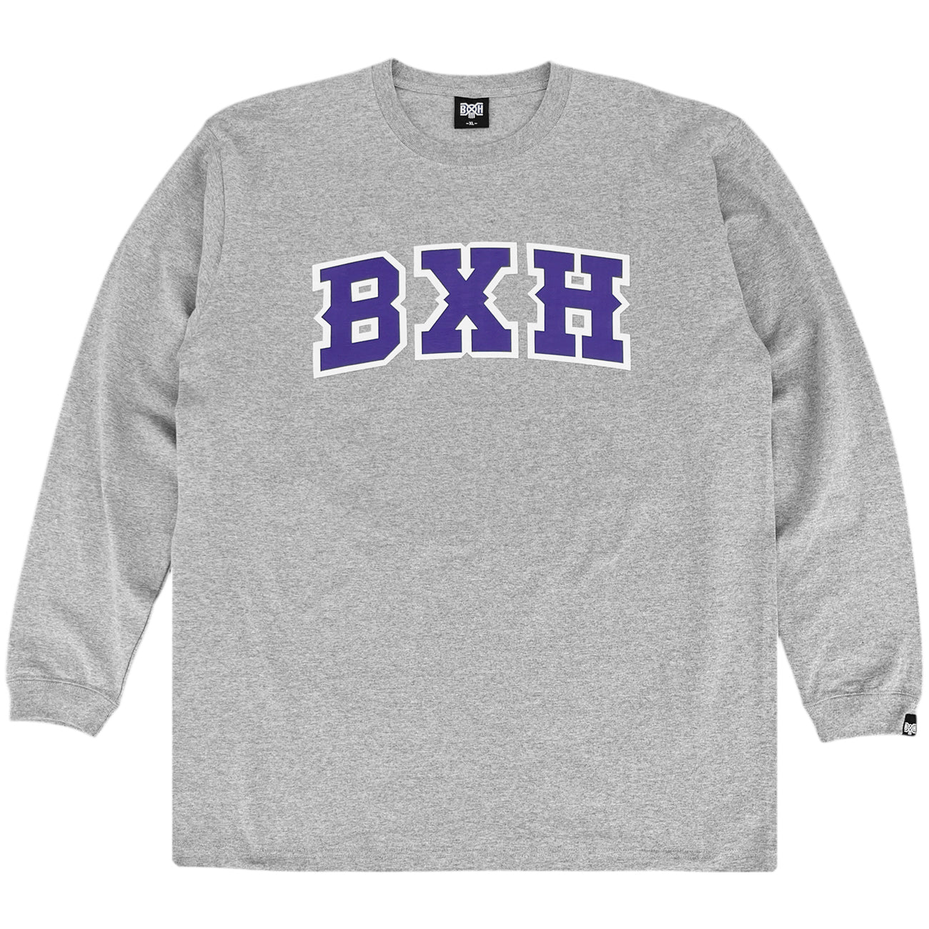 BOUNTY HUNTER 掛時計　（時計） Amazon | ZERONE Crossover Bounty Hunter 