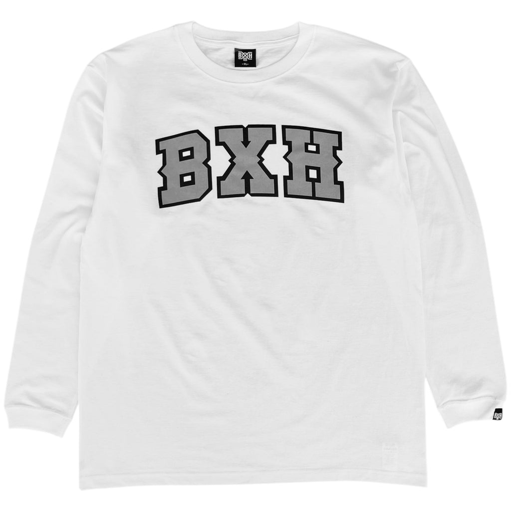 バウンティーハンター BOUNTY HUNTER TOKYO