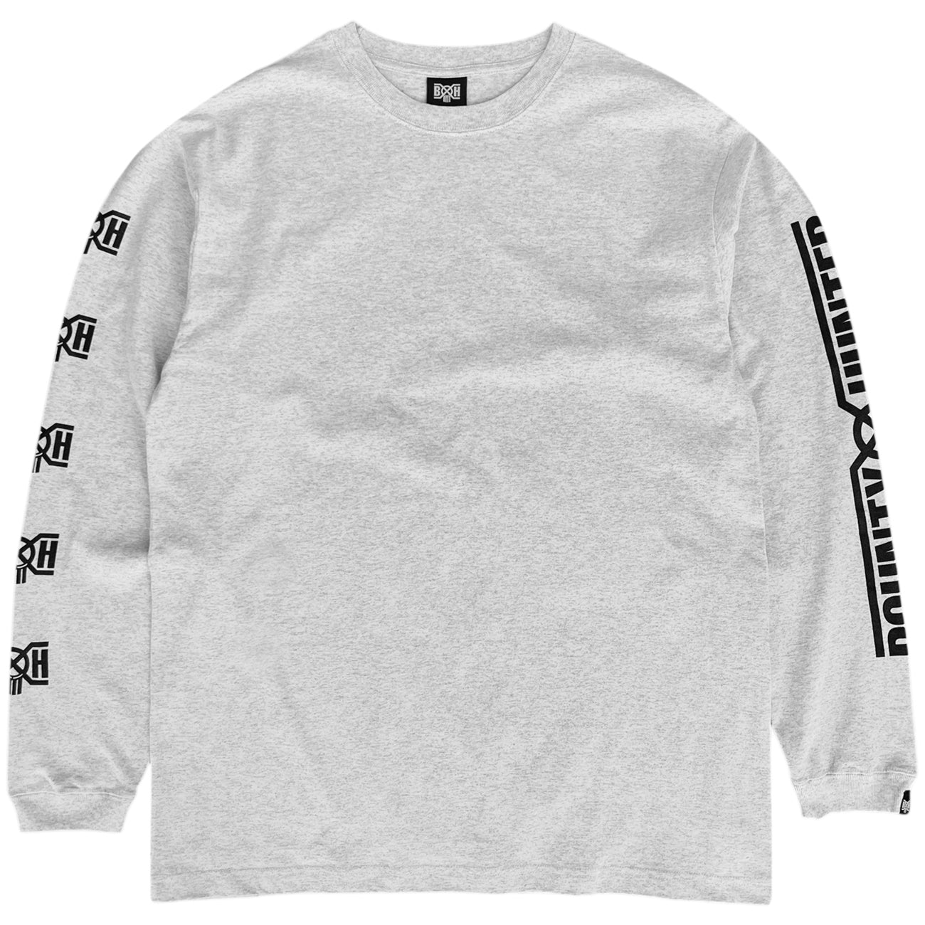 Bounty Hunter BXHロゴ ペンダントトップ Bounty Hunter BXHロゴ ペンダントトップ Bounty Hunter BXHロゴ