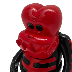 XLARGE×BOUNTY HUNTER GORIRU-KUN 2体セット XLARGE×BOUNTY HUNTER GORIRU-KUN 2体セット XLARGE×BOUNTY