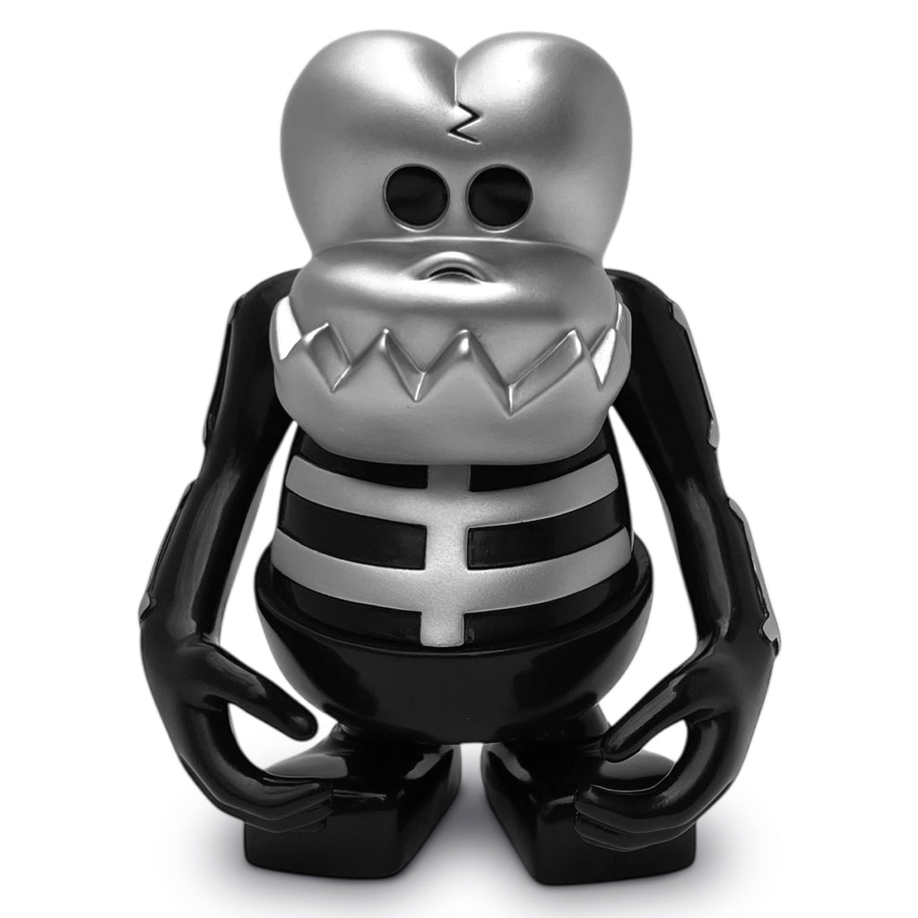 BOUNTYHUNTER30thフィギュア限定３０個 New Gallery｜「BH30|BOUNTY HUNTER 30TH ART EXHIBITION」