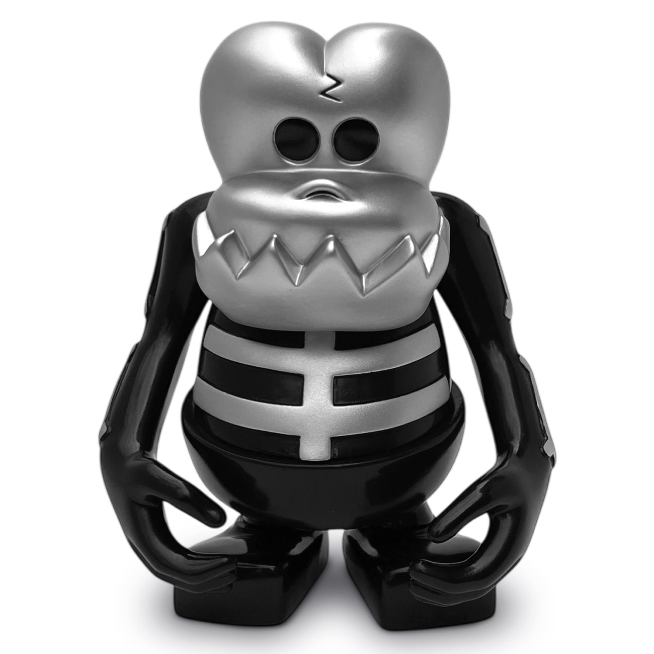 TOY – BOUNTY HUNTER TOKYO