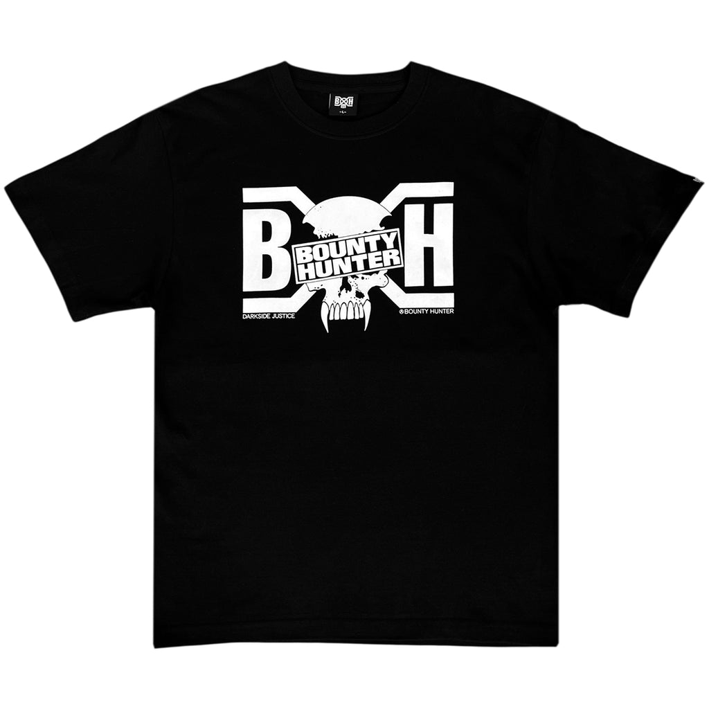 BOUNTY HUNTER TOKYO
