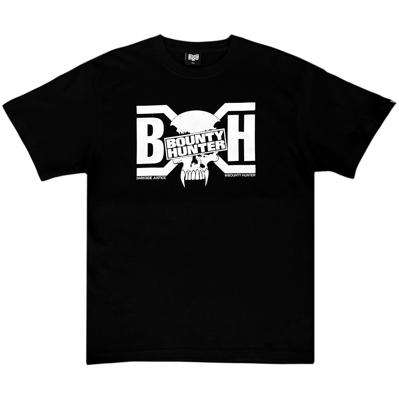 BOUNTYHUNTERバウンティーハンターFURIESウォリアーズNYギャング BOUNTYHUNTERバウンティーハンターFURIESウォリアーズNYギャング