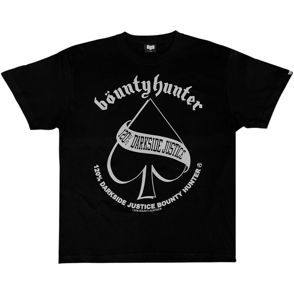 BOUNTY HUNTER TOKYO