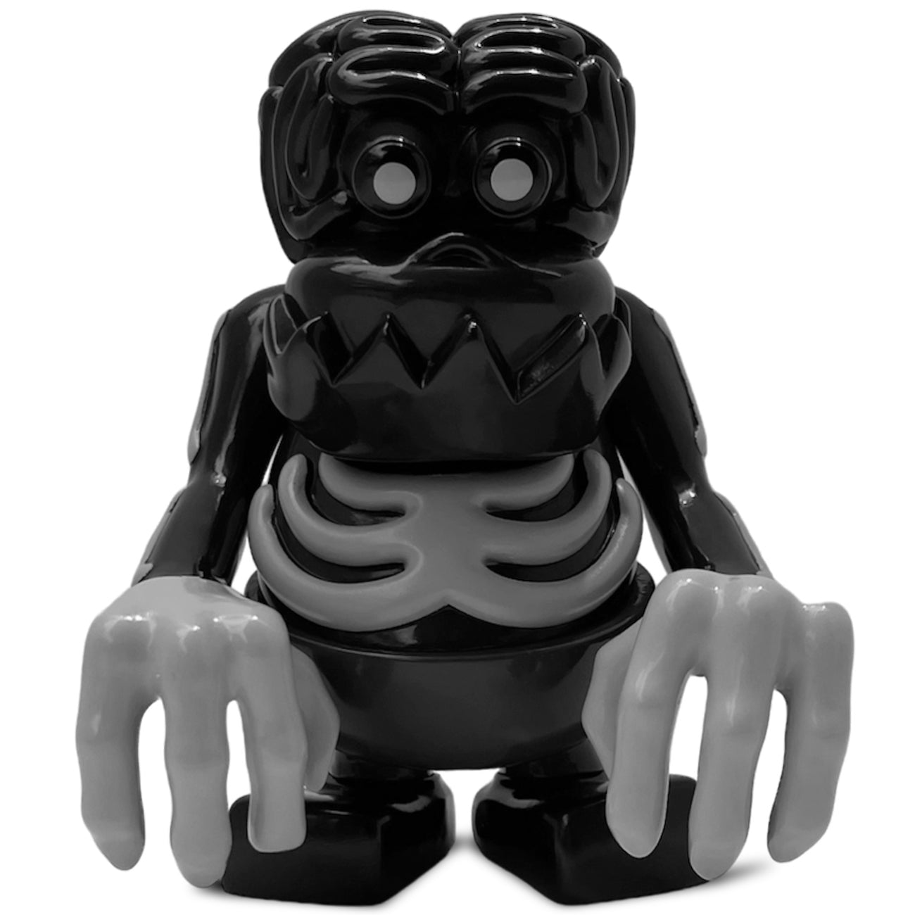 BxH DEMERU-KUN SIN TAKIZAWA LIMITED