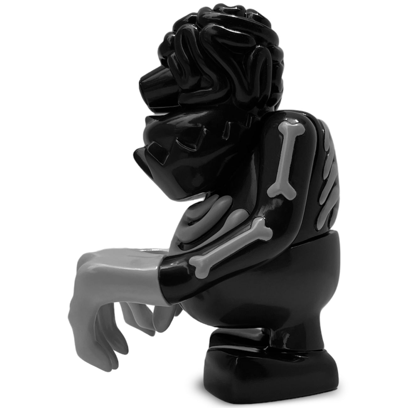 BxH DEMERU-KUN SIN TAKIZAWA LIMITED