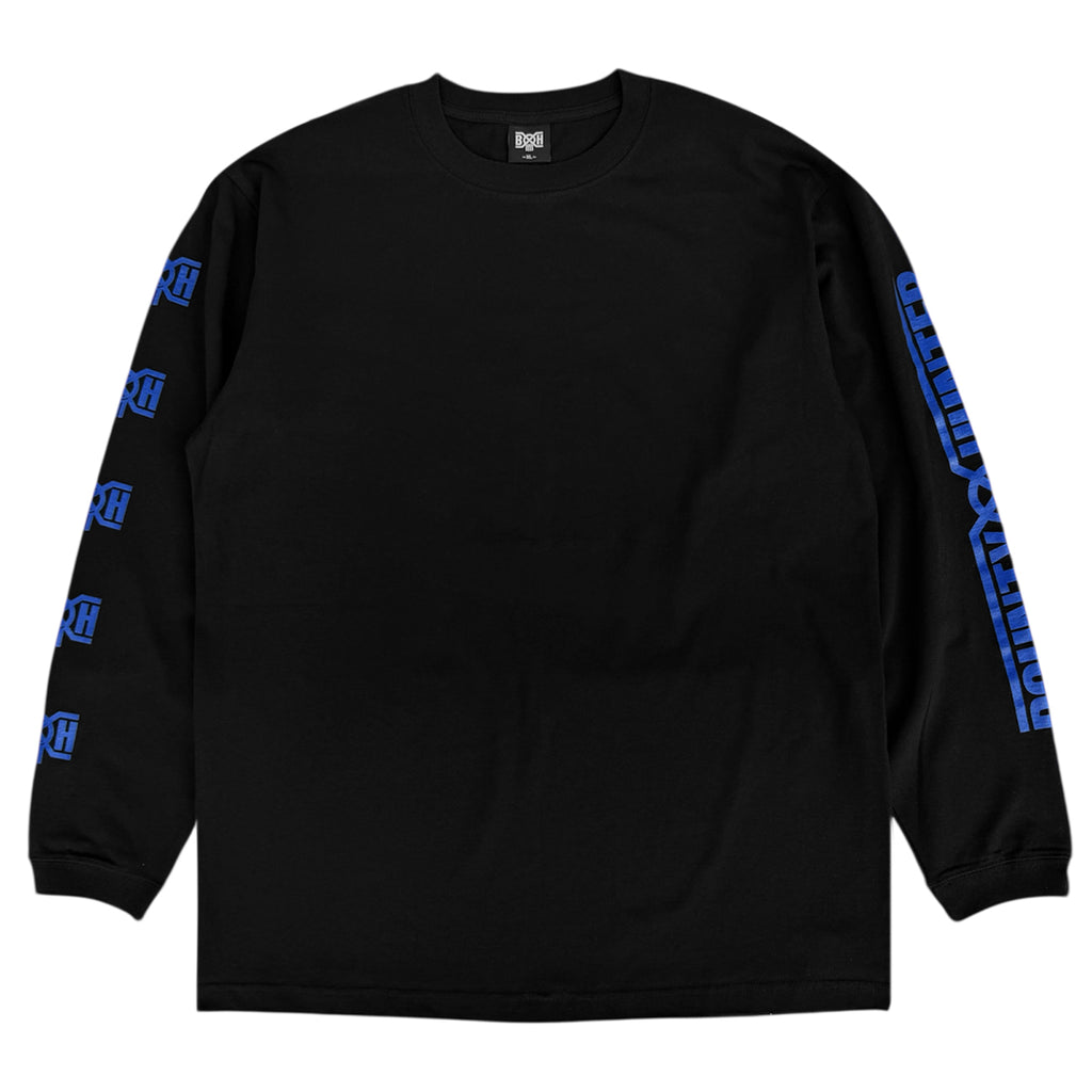 NEW – BOUNTY HUNTER TOKYO