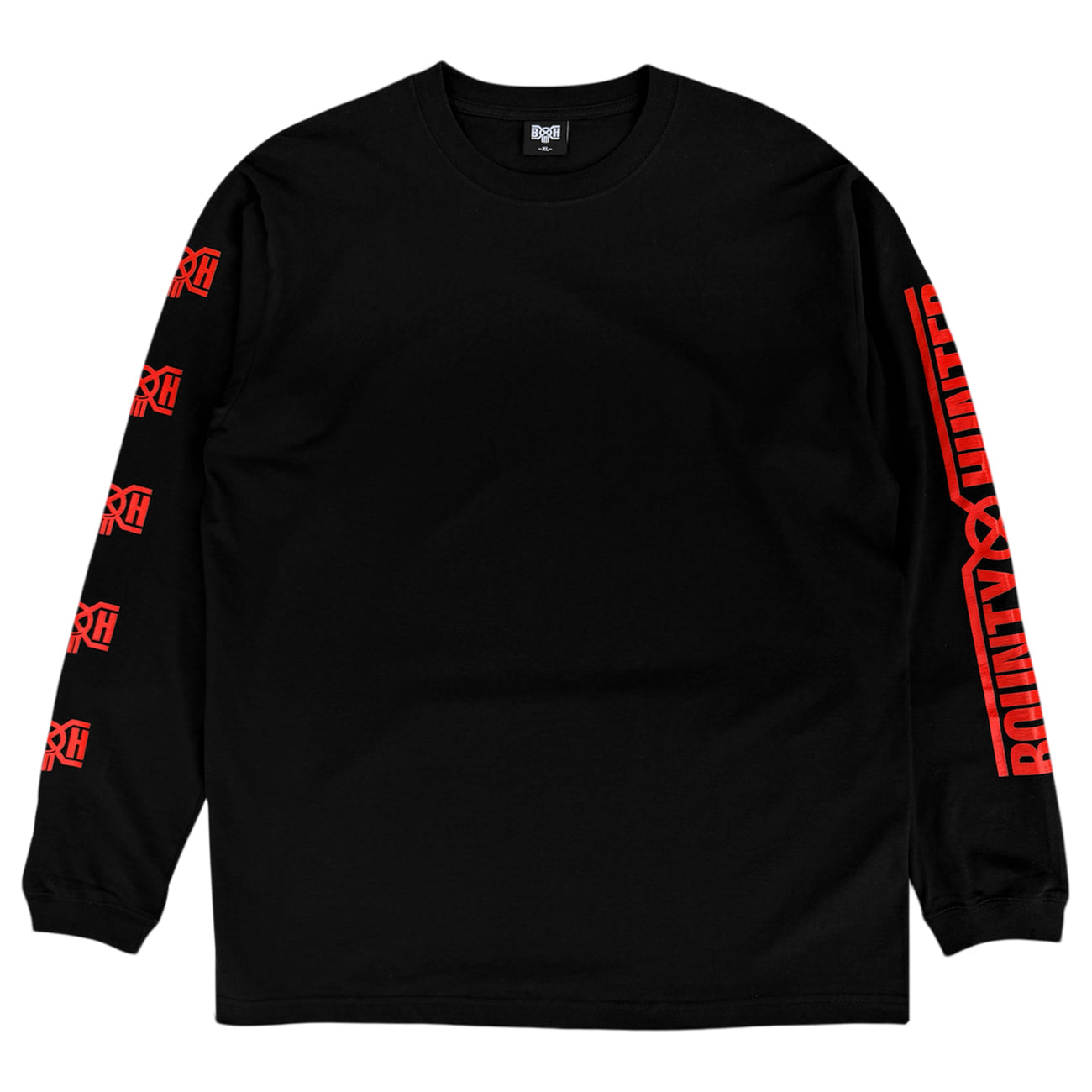 商品 – BOUNTY HUNTER TOKYO
