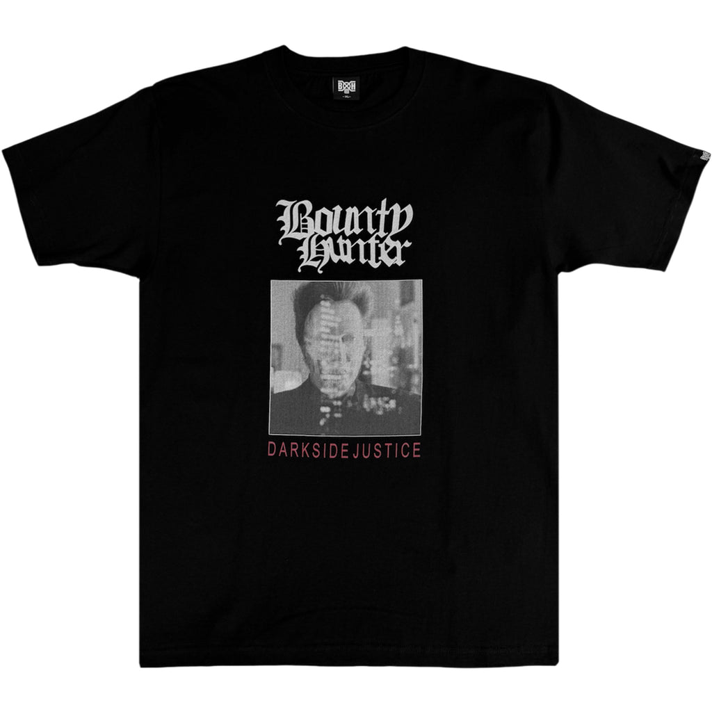 商品 – BOUNTY HUNTER TOKYO