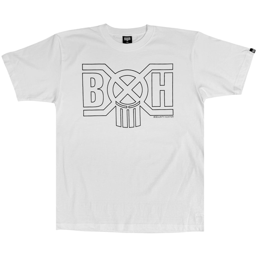 NEW – BOUNTY HUNTER TOKYO