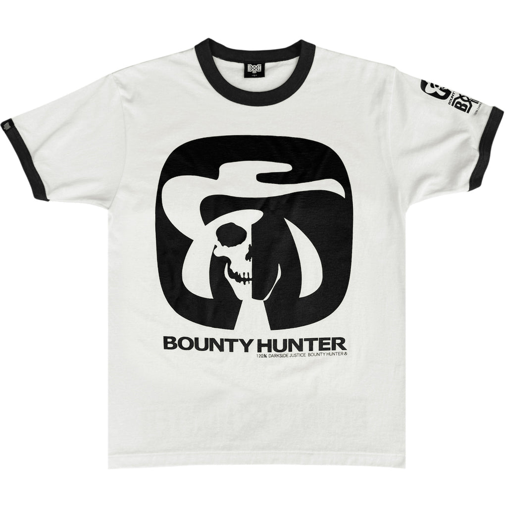 BOUNTY HUNTER TOKYO