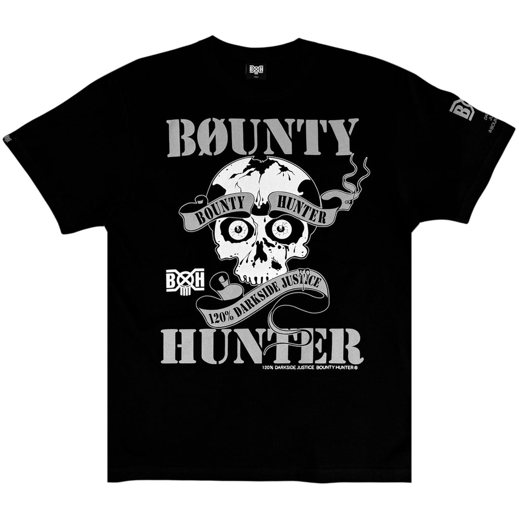 BOUNTY HUNTER TOKYO