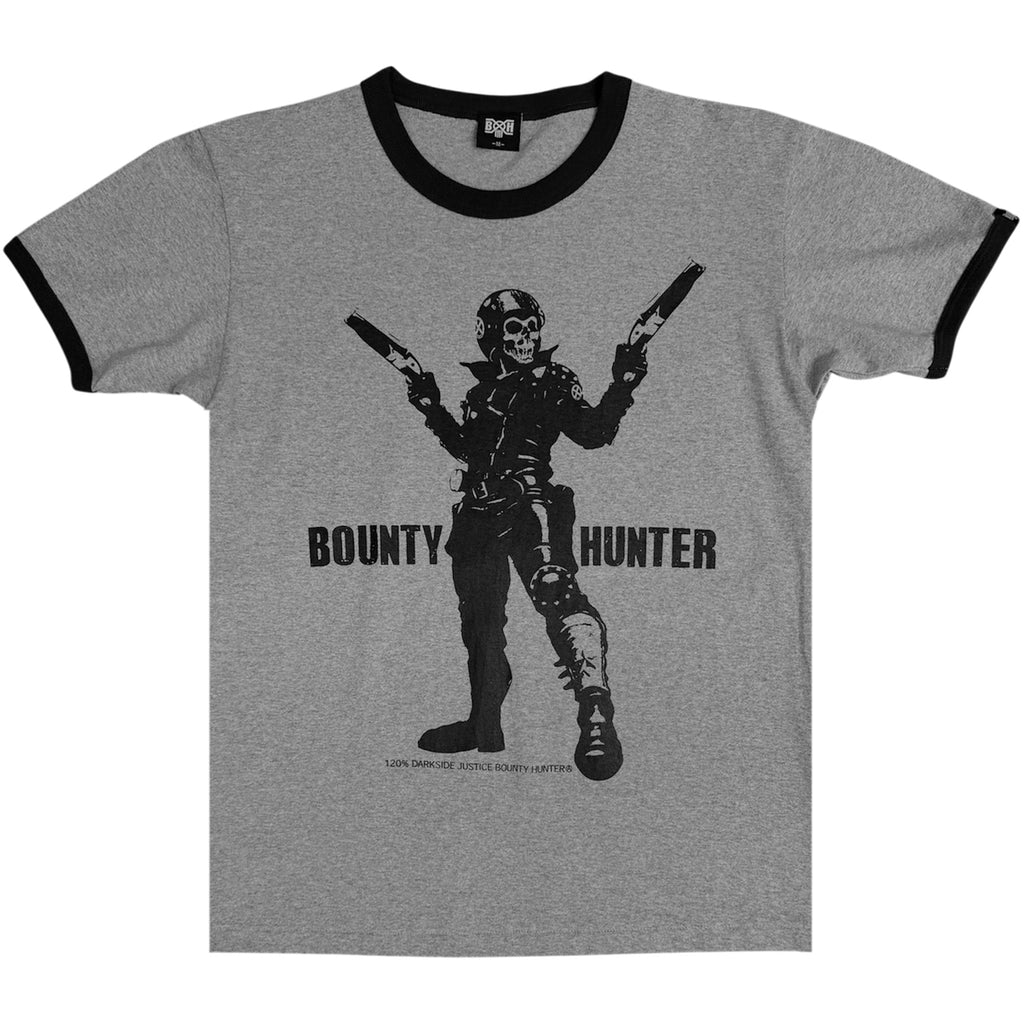 商品 – BOUNTY HUNTER TOKYO