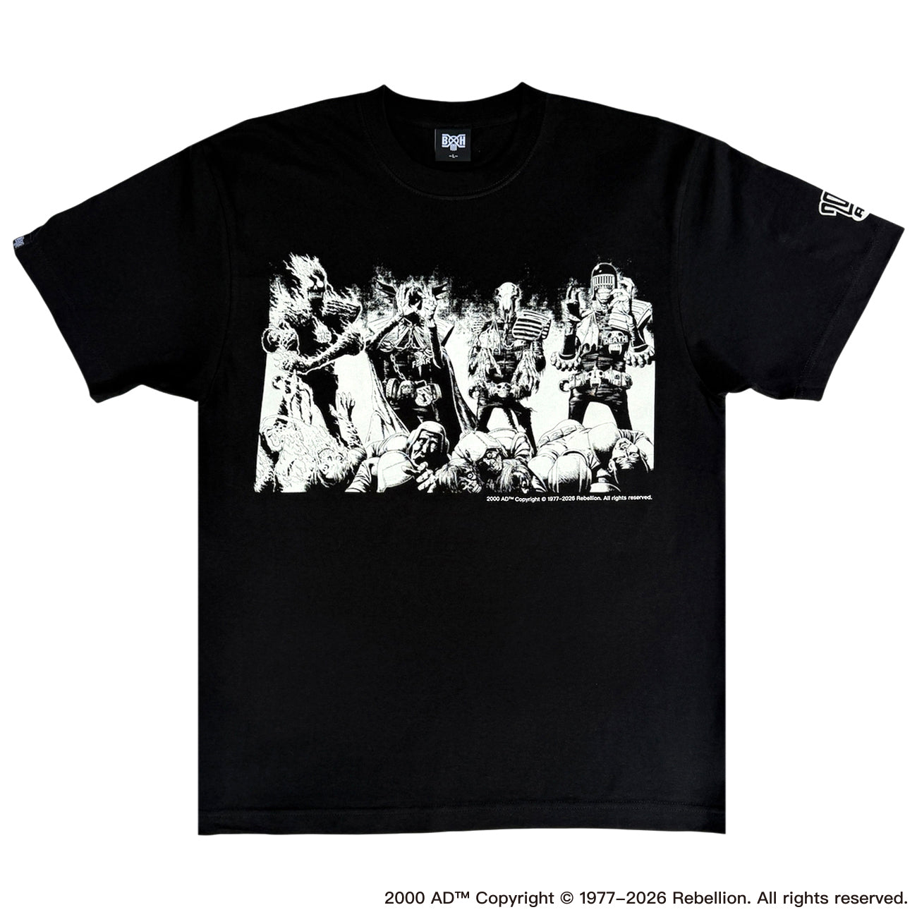 商品 – BOUNTY HUNTER TOKYO