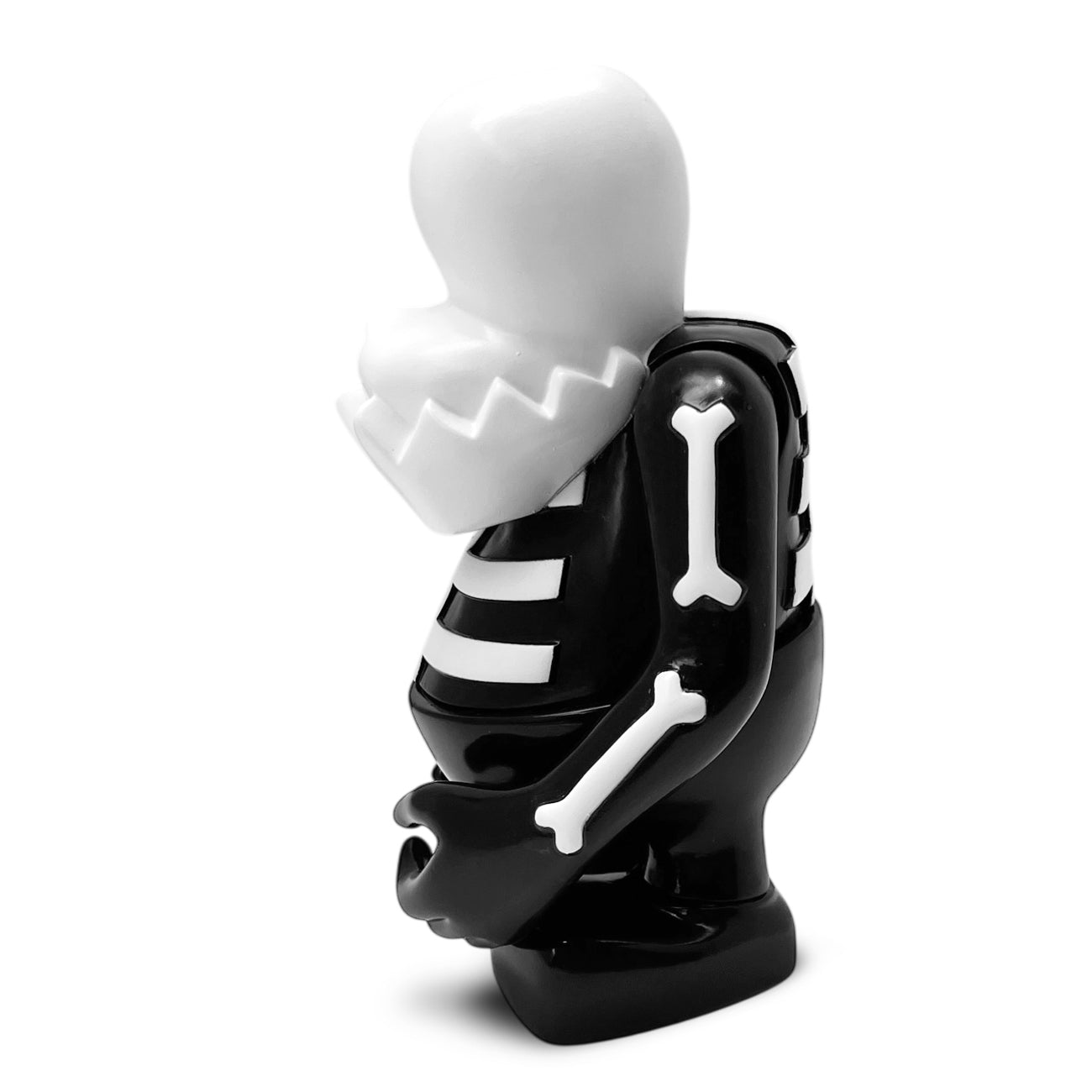 BxH SKULL-KUN 【ORIGINAL COLOR】【数量制限1点まで】【注意事項】を