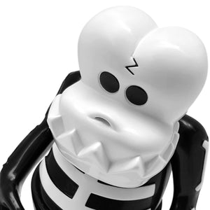 BxH SKULL-KUN 【ORIGINAL COLOR】【数量制限1点まで】【注意事項】を