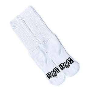 BxH / Winiche&Co. Slouch Socks 2P Pack